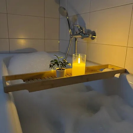 An Den Traumschleifen